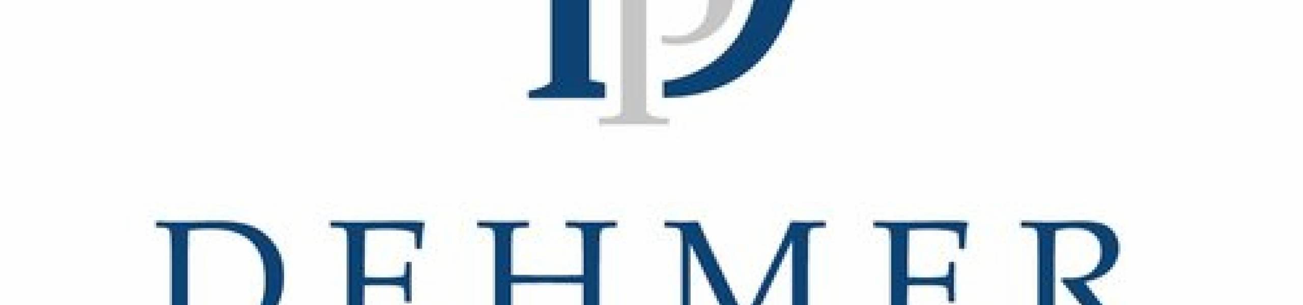Dehmer und Partner - Audit &amp; Tax
