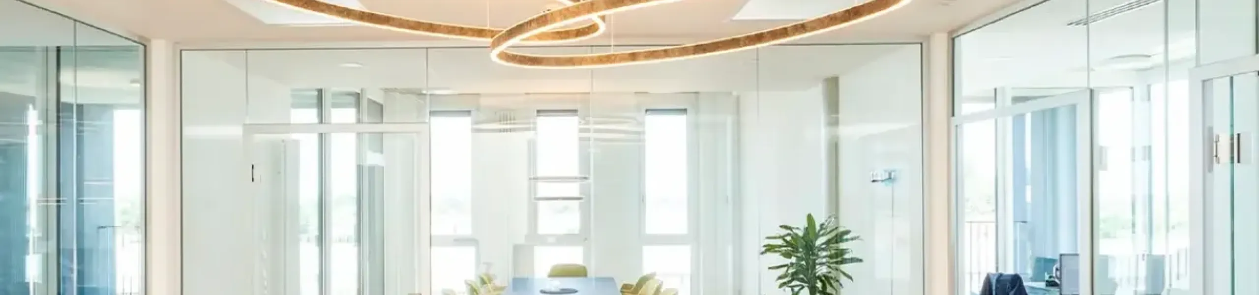 Standort Offenburg